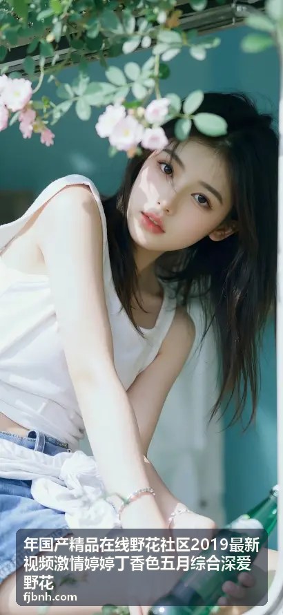 野花社区激情婷婷丁香色五月